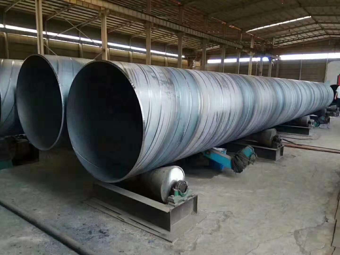 钢管大全/DN300焊接钢管出厂价格/多少钱价格/更新