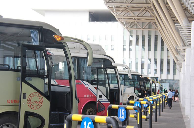 芜湖到金华大巴车班次查询-安全舒适K13921202022已更新（今日/客运）