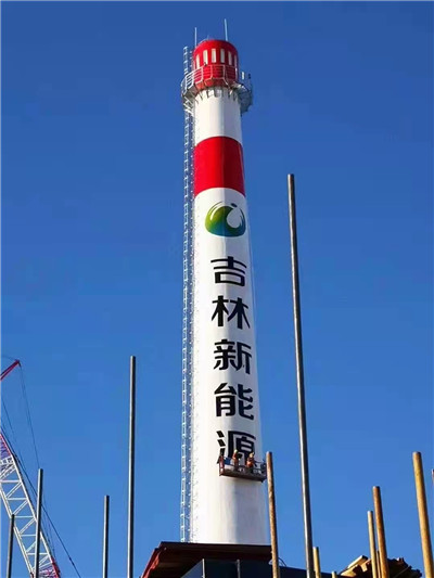 蚌埠砖烟囱专业维修施工团队2022已更新（今日/推荐）