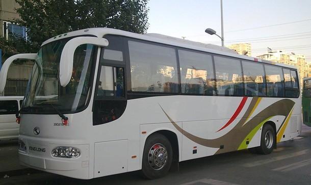 芜湖到萧山大巴车欢迎来电K13921202022已更新（今日/客运）
