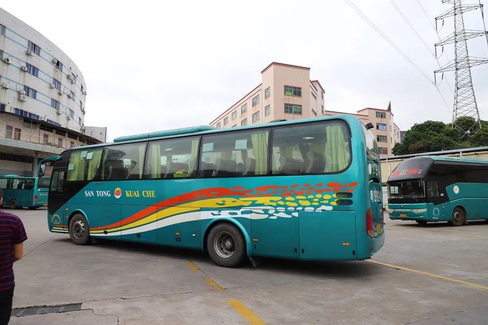 溧阳到梅州卧铺大巴车在哪里坐车K13921202022已更新（今日/ 行程）