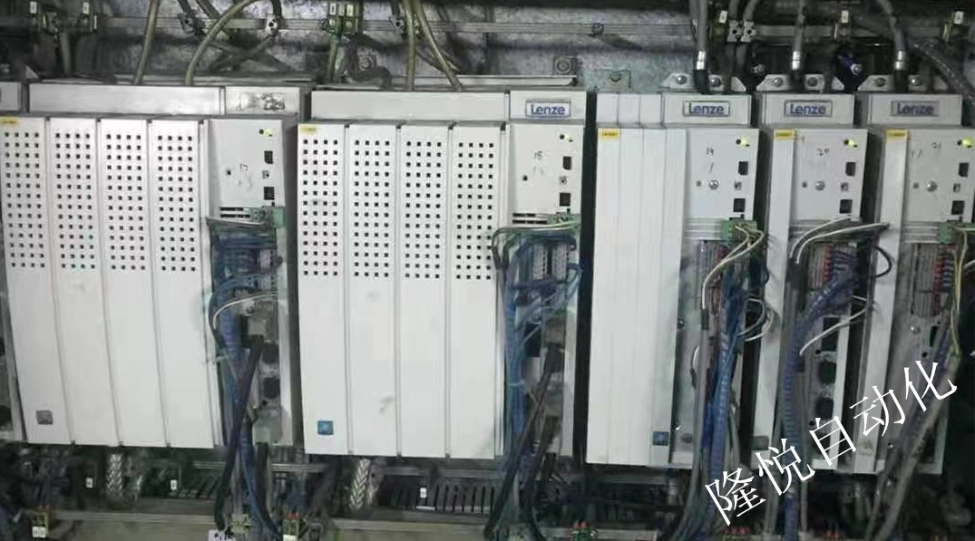 惠州高潭ABB800变频器上门维修