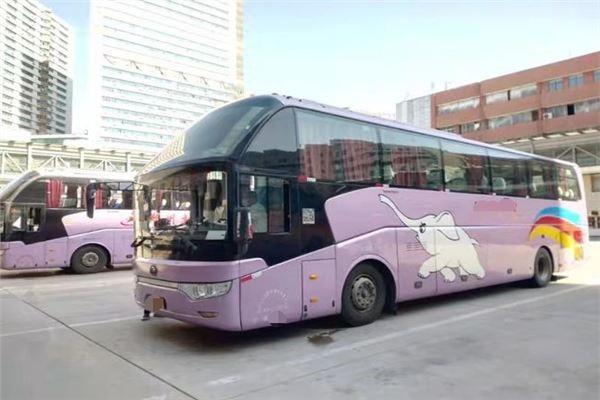江阴到嘉祥的长途大巴车票价多少发车时间几点2022已更新（今天/一位价格）
