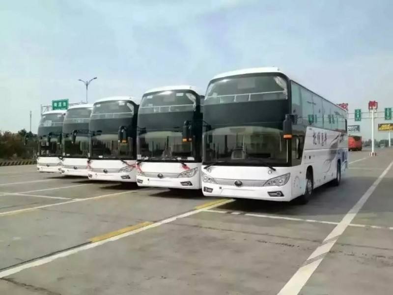 丹阳到衢州的长途客车（直达班车）一天几趟K13921202022已更新（今日/回
