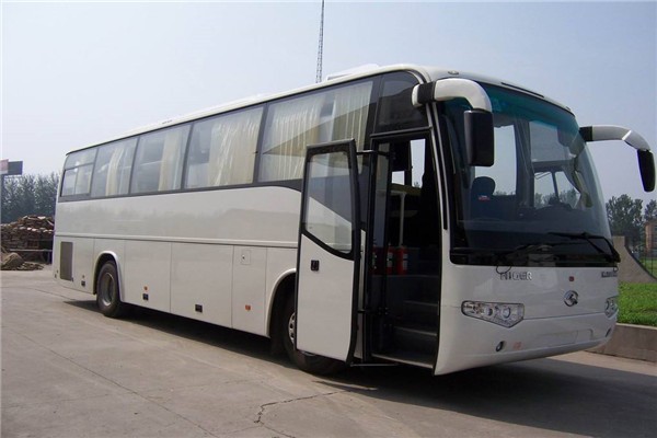 溧阳到海阳卧铺大巴车（直达班车）一天几趟K13921202022已更新（今日/客