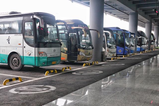 句容到赣榆的长途大巴车线路一览表K13921202022已更新（今日/ 行程）