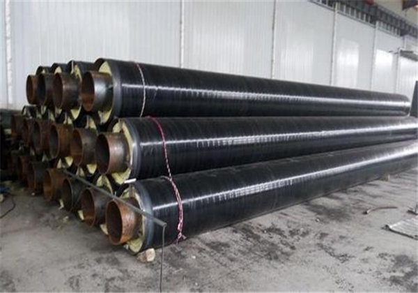 深圳DN1500架空保温钢管销售价格2022已更新（今日/头条）