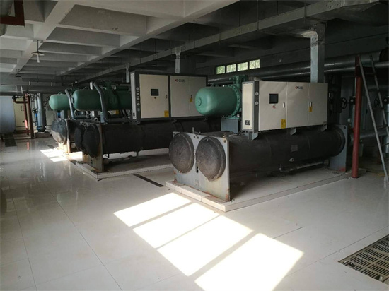 清远市清城区回收商场制冷设备服务公司2022已更新（热点/资讯）