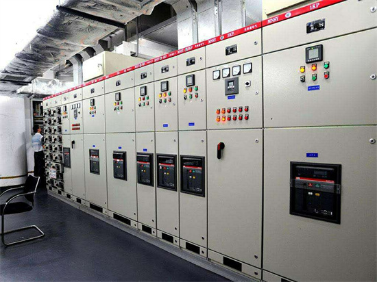 惠州市机房闲置配电柜回收(高/性价/比)2023已更新