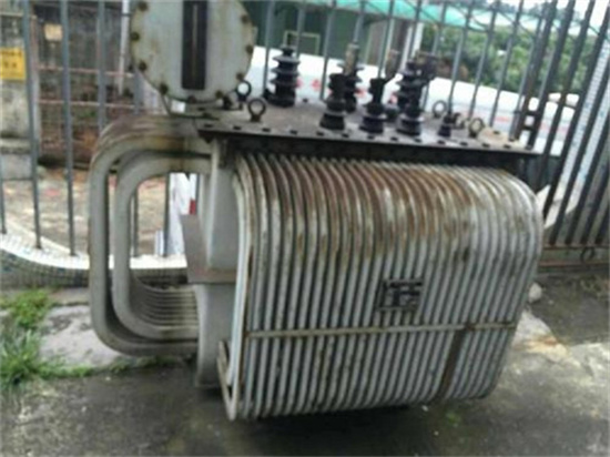 广州黄埔各种变压器回收公司汇总一览（今日/结算）已更新
