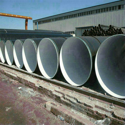 吉林D1820防腐钢管批发2022已更新（今天/动态）