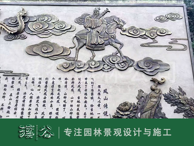 柳州三江卡通雕塑厂家地址2023已更新（今日/推荐）