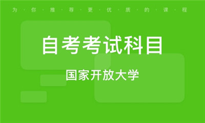 营山县铁路电缆接续操作证培训学校电话2022已更新（今日/头条）