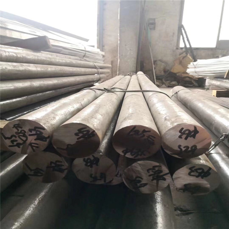 湖北省NCu30-3-0.5合金板镍基钢板供应商