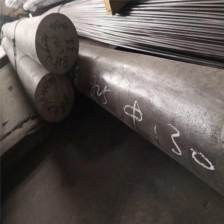 福建省N07001合金板镍基钢板执行标准