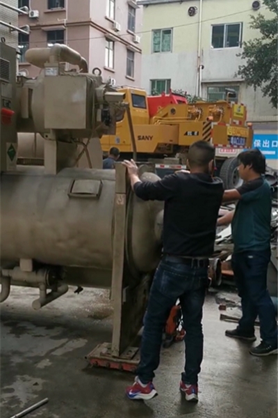 惠城回收变压器高价回收2022已更新（今日/推荐）