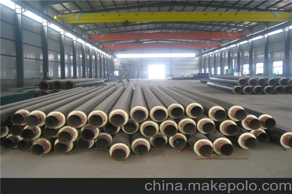 厦门市200*7螺旋保温钢管生产厂家2023已更新（为你服务）