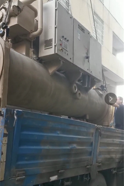 邕宁回收变压器公司2022已更新（今日/推荐）