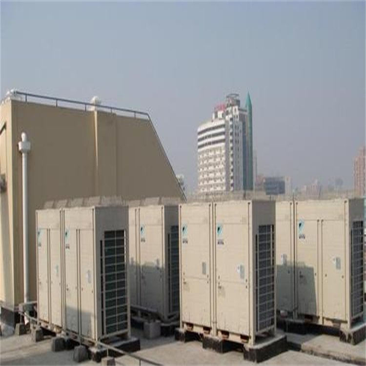 【图】广州市大型空调回收公司价格一览seo2022已更新（今天/动态）