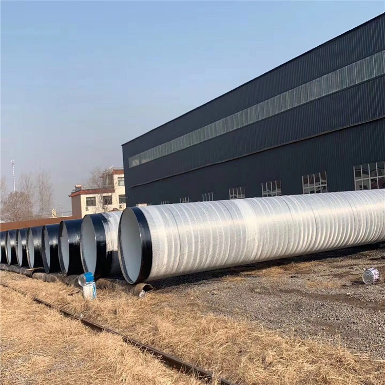 福建省DN1220螺旋焊接钢管生产厂家2022已更新《今日推荐》