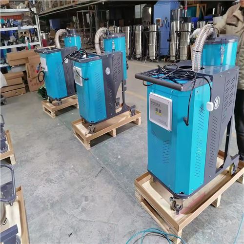 广元工业吸尘器-小型工业吸尘器厂家-工业吸尘器价格seo2022已更新（今天/动