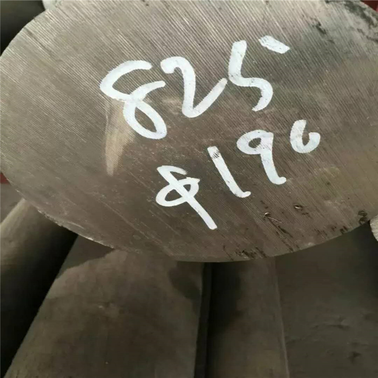 云南省NS1402圆钢哈氏合金管件厂厂家