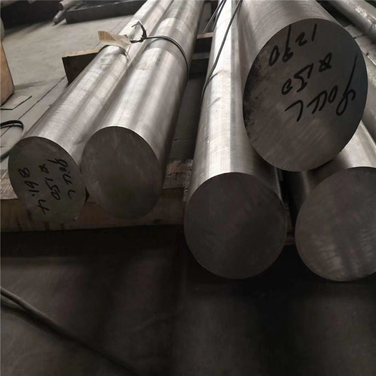海南省GH2302圆钢C276钢管厂厂家销售