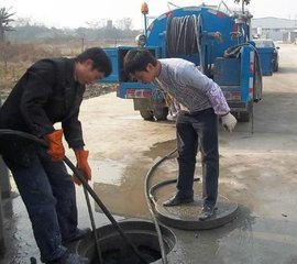 杭州城厢街道下水道疏通2022已更新（今日/咨询）
