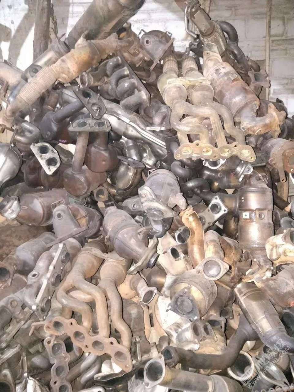铜川回收废旧设备怎么处理2023已更新（今天/更新）