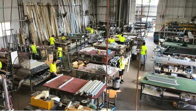 莆田出国澳大利亚打工大概要多少费用电焊工抹灰工包吃包住月薪3万起