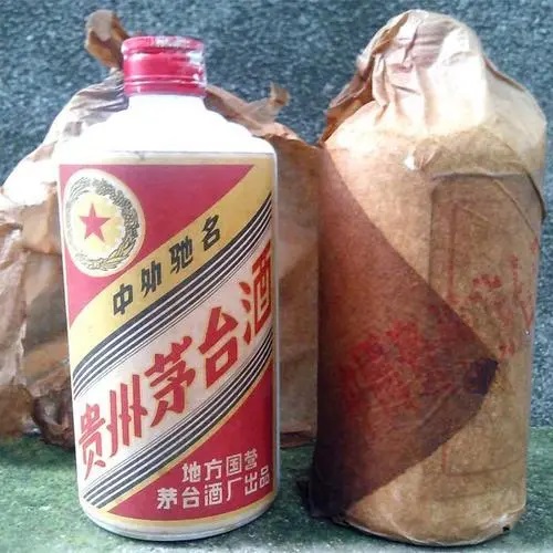 北京上门羊年茅台酒回收一瓶多少钱2022已更新（今日/推荐）
