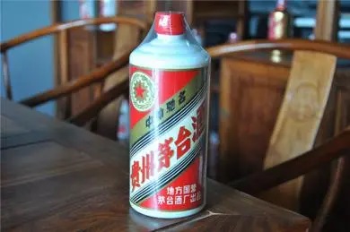 北京上门（1978年茅台酒）回收一瓶多少钱2022已更新（今天/推荐）