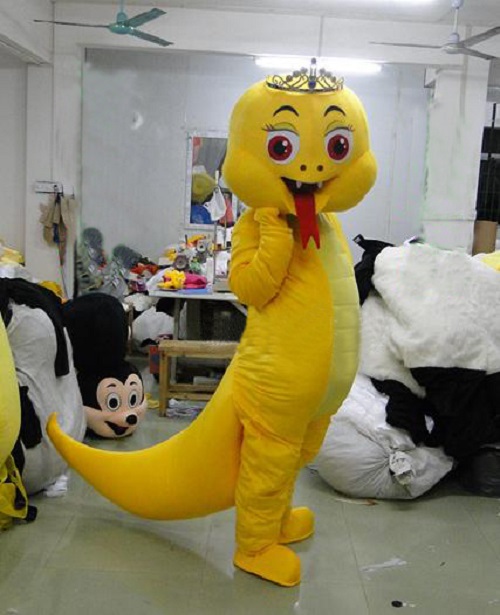 重庆卡通人偶服装定制厂家,开张毛绒玩具质地良2023已更新（今日/价格）