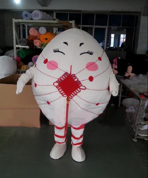 湖南长沙卡通人偶服装制作定做,新奇毛绒娃娃制造2023已更新（今日/推荐）