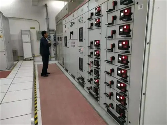 【图】惠州博罗县变压器回收2023已更新（今日/一览表）