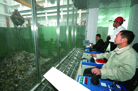广州商检临期冷冻牛肉报废机构（2023）今日已更新