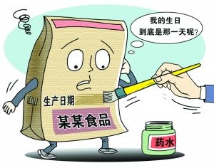 深圳坪山食品报废销毁中心（2022已更新）方案步骤