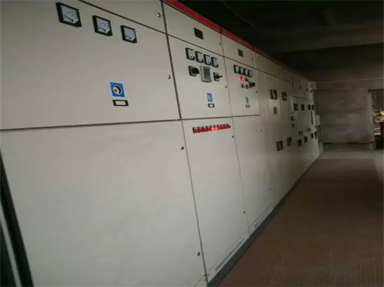 东莞石排镇高低压配电柜回收公司(高/性价/比)2023已更新