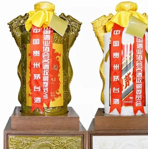 汕头麦卡伦18年（酒瓶回收）上海周边5斤茅台酒瓶回收（快讯/早报）