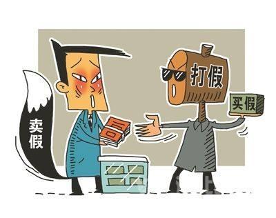 广州黄埔区过期冷冻鸡爪销毁公司（专业方案）2022已更新