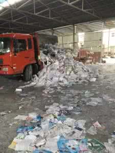 广州番禺区报废货物销毁部门流程指南（2023）已更新