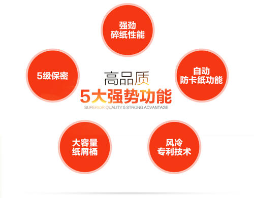 深圳宝安报废不合格布料销毁机构处置标准（2023）已更新