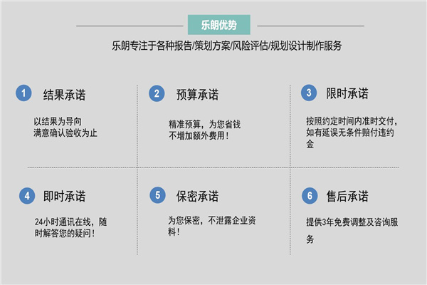 上海代做可研报告_可行性报告公司推荐2023已更新(今日/严谨)
