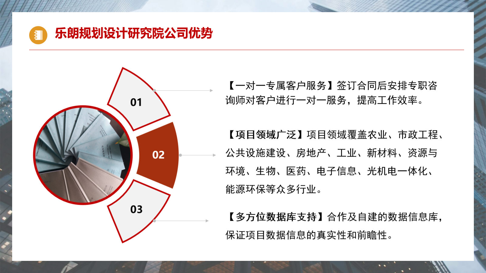 今日批地:杭州代写节能评估报告上会评审一览表