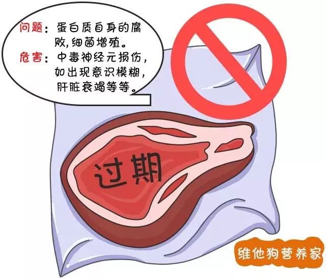 深圳南山区到期食品销毁报废中心2023已更新
