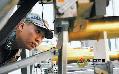 珠海（斗门区）过保食品报废机构（销毁报告）2023已更新