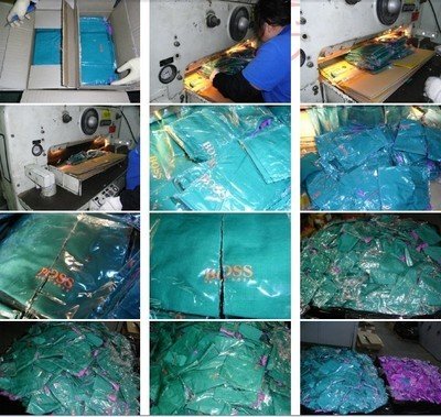 广州黄埔区报废电子产品销毁处理单位（知识/整理）2022已更新