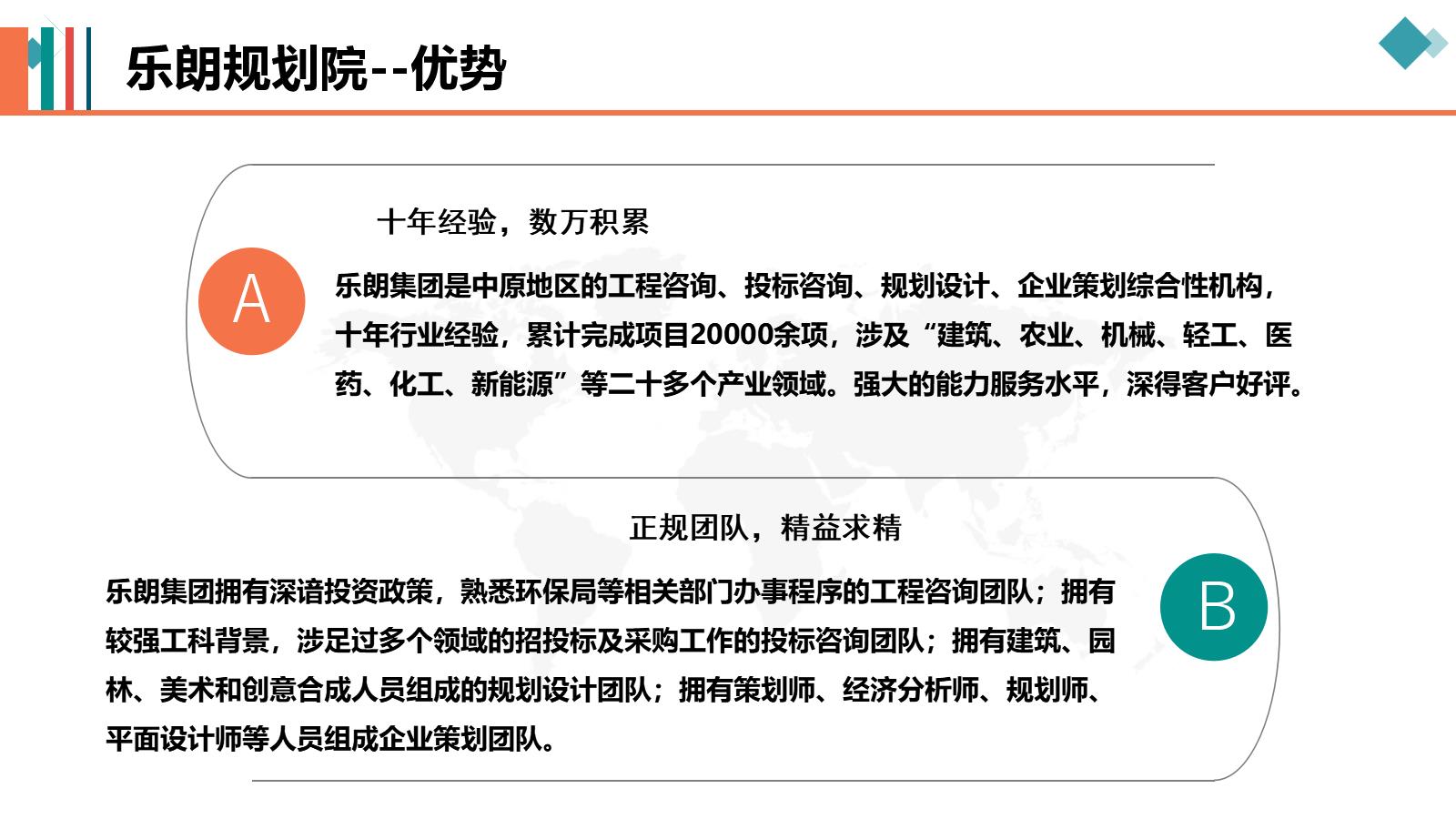 赤峰代写项目计划书公司包满意2022已更新(今日/便宜)