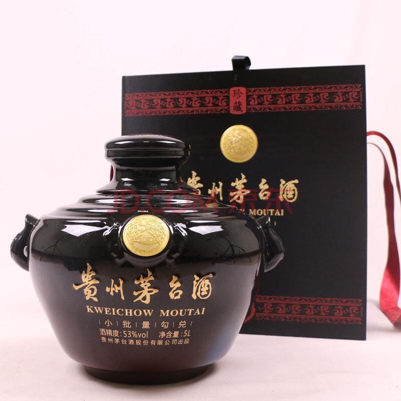 【今日推荐】燕京八景的茅台酒瓶回收一览价格更新（今日更新价位）