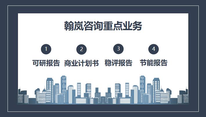 麻江县立项报告书团队做正规商业计划书-2022已更新【今日/推荐】